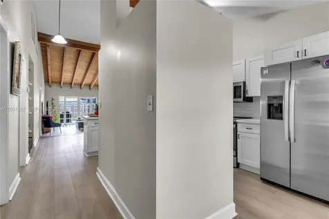 2330 Plum Court Pembroke Pines FL 33026