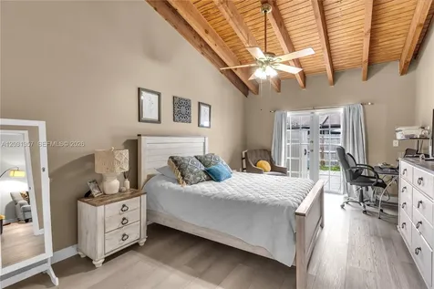 2330 Plum Court Pembroke Pines FL 33026