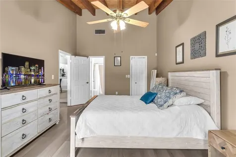2330 Plum Court Pembroke Pines FL 33026