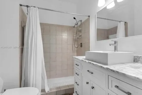 2330 Plum Court Pembroke Pines FL 33026