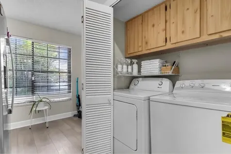 2330 Plum Court Pembroke Pines FL 33026