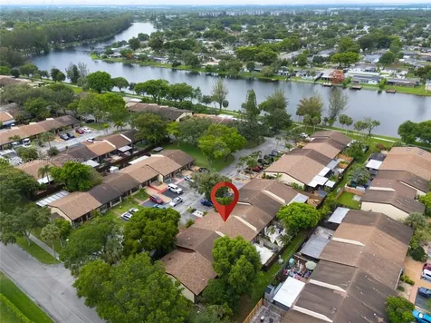 2330 Plum Court Pembroke Pines FL 33026