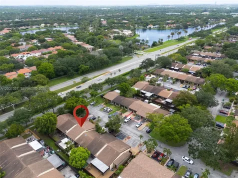 2330 Plum Court Pembroke Pines FL 33026