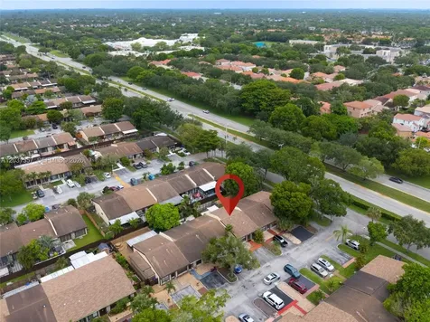 2330 Plum Court Pembroke Pines FL 33026