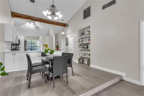 2330 Plum Court Pembroke Pines FL 33026