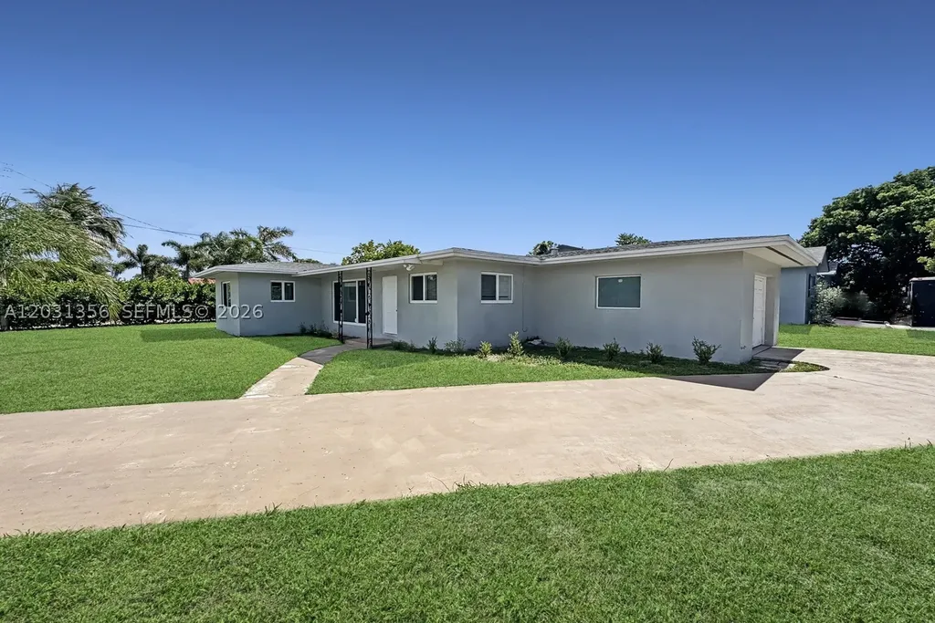 231 NE 16th Avenue Pompano Beach FL 33060