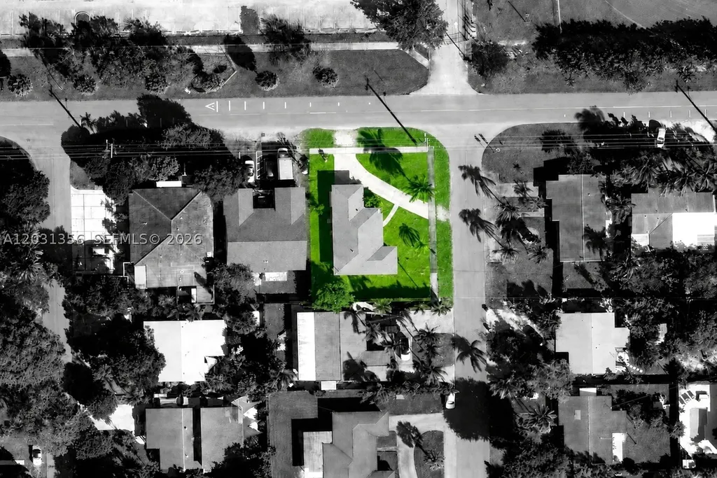 231 NE 16th Avenue Pompano Beach FL 33060