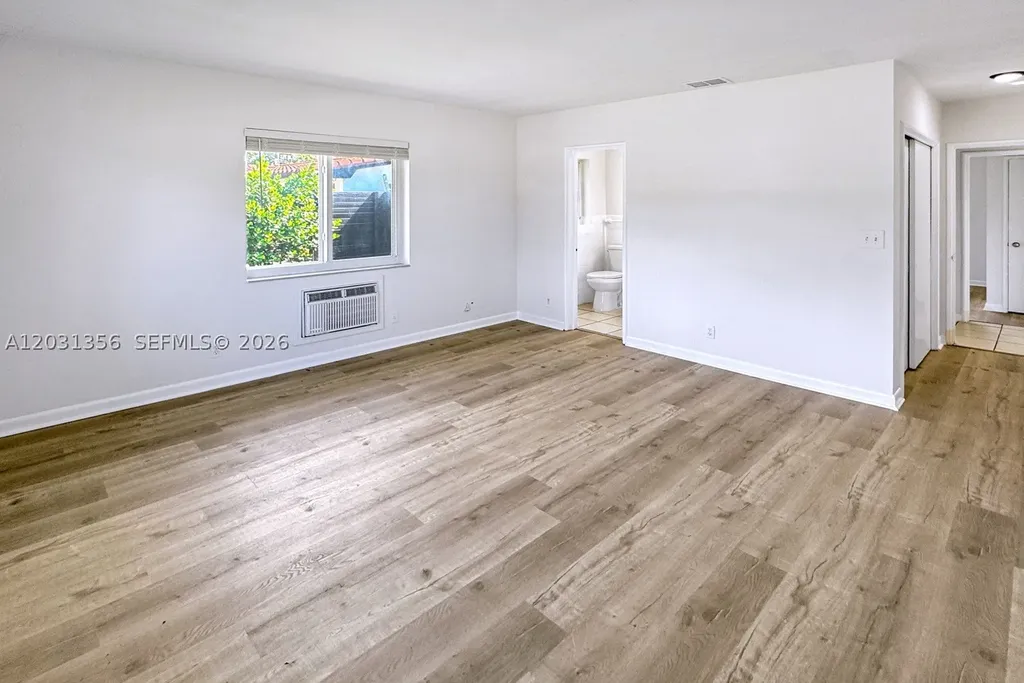 231 NE 16th Avenue Pompano Beach FL 33060