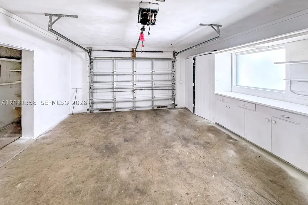231 NE 16th Avenue Pompano Beach FL 33060