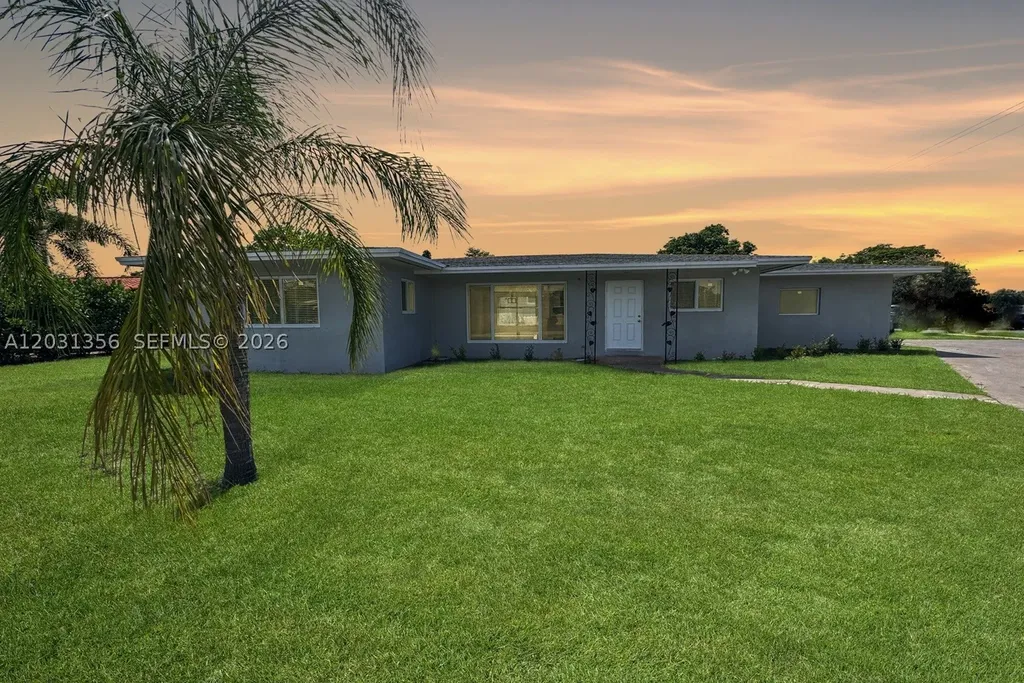231 NE 16th Avenue Pompano Beach FL 33060