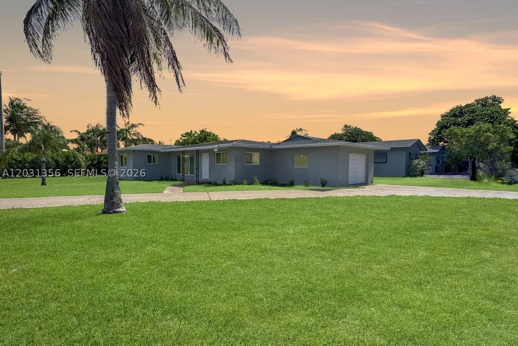 231 NE 16th Avenue Pompano Beach FL 33060