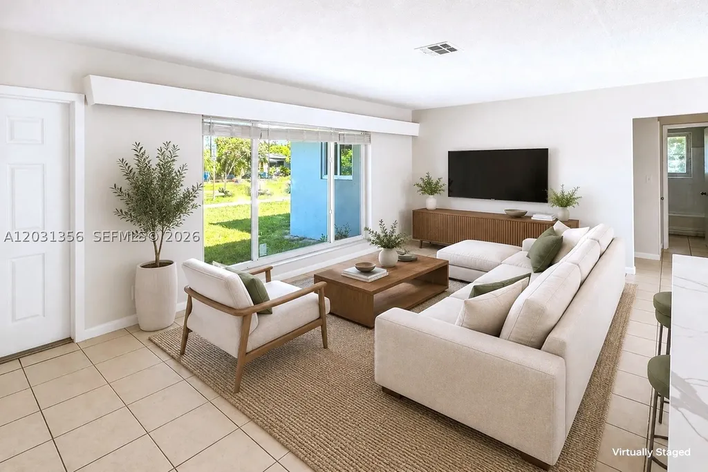 231 NE 16th Avenue Pompano Beach FL 33060