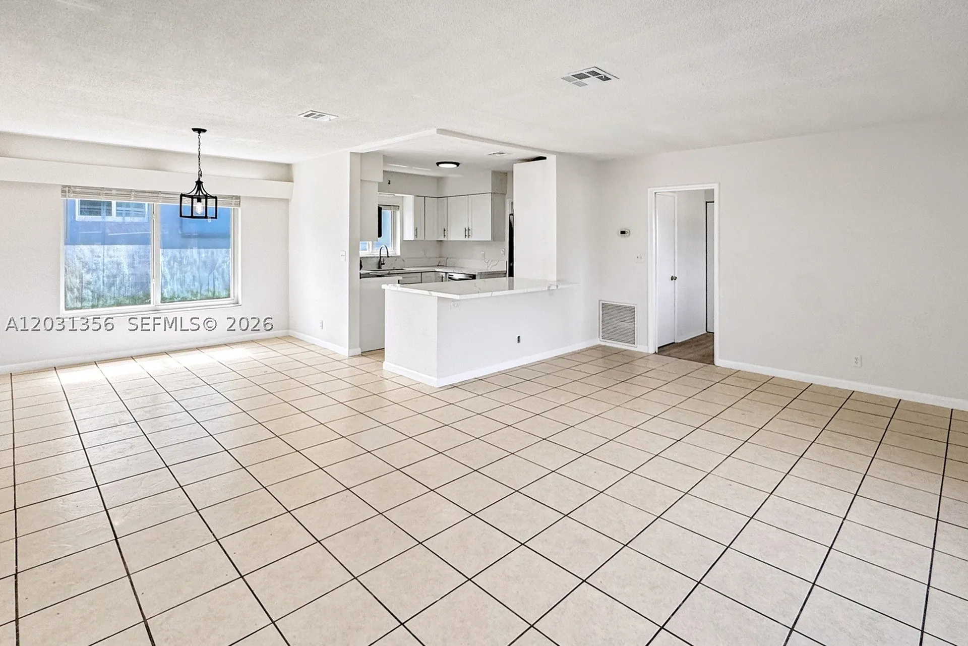 231 NE 16th Avenue Pompano Beach FL 33060