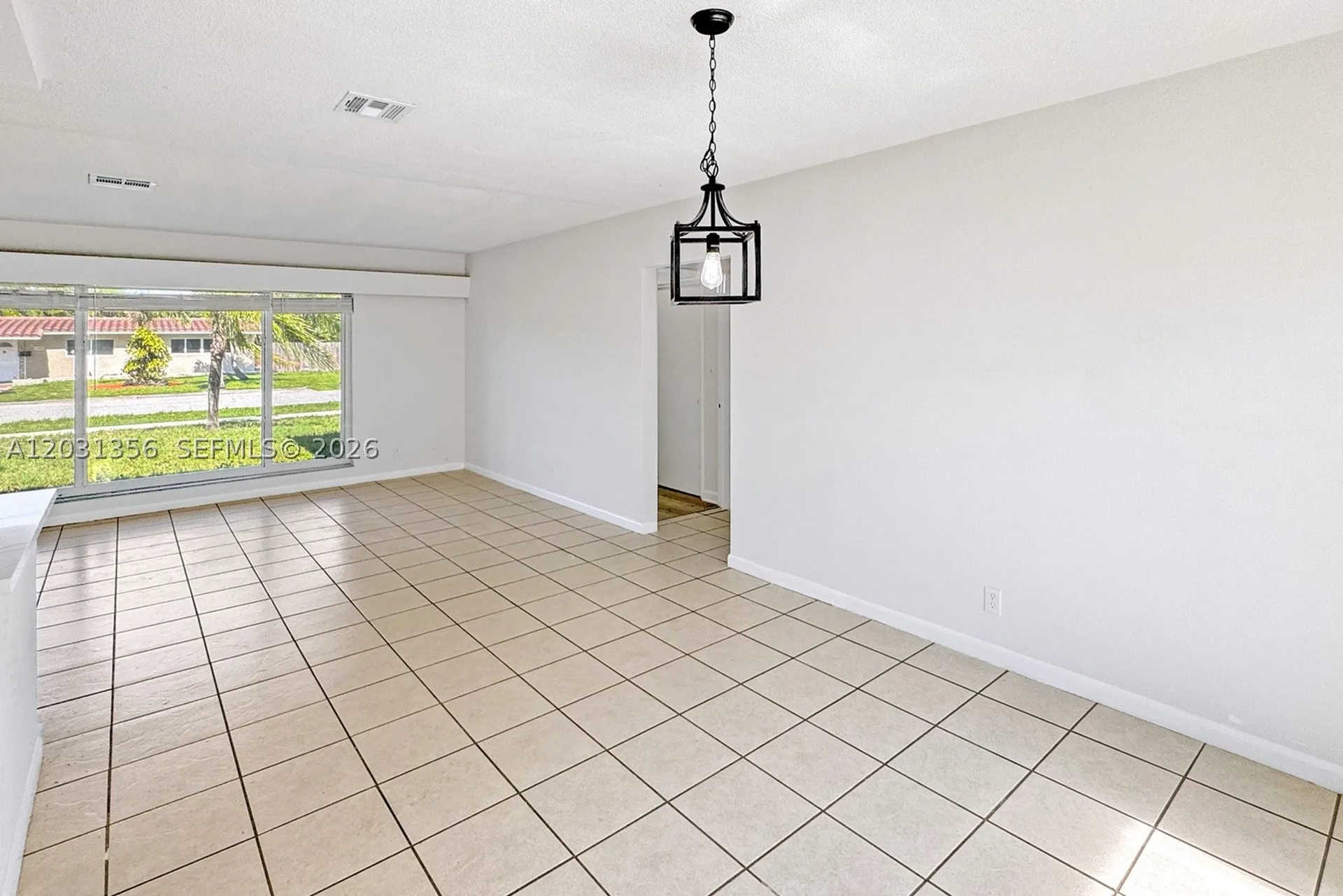 231 NE 16th Avenue Pompano Beach FL 33060