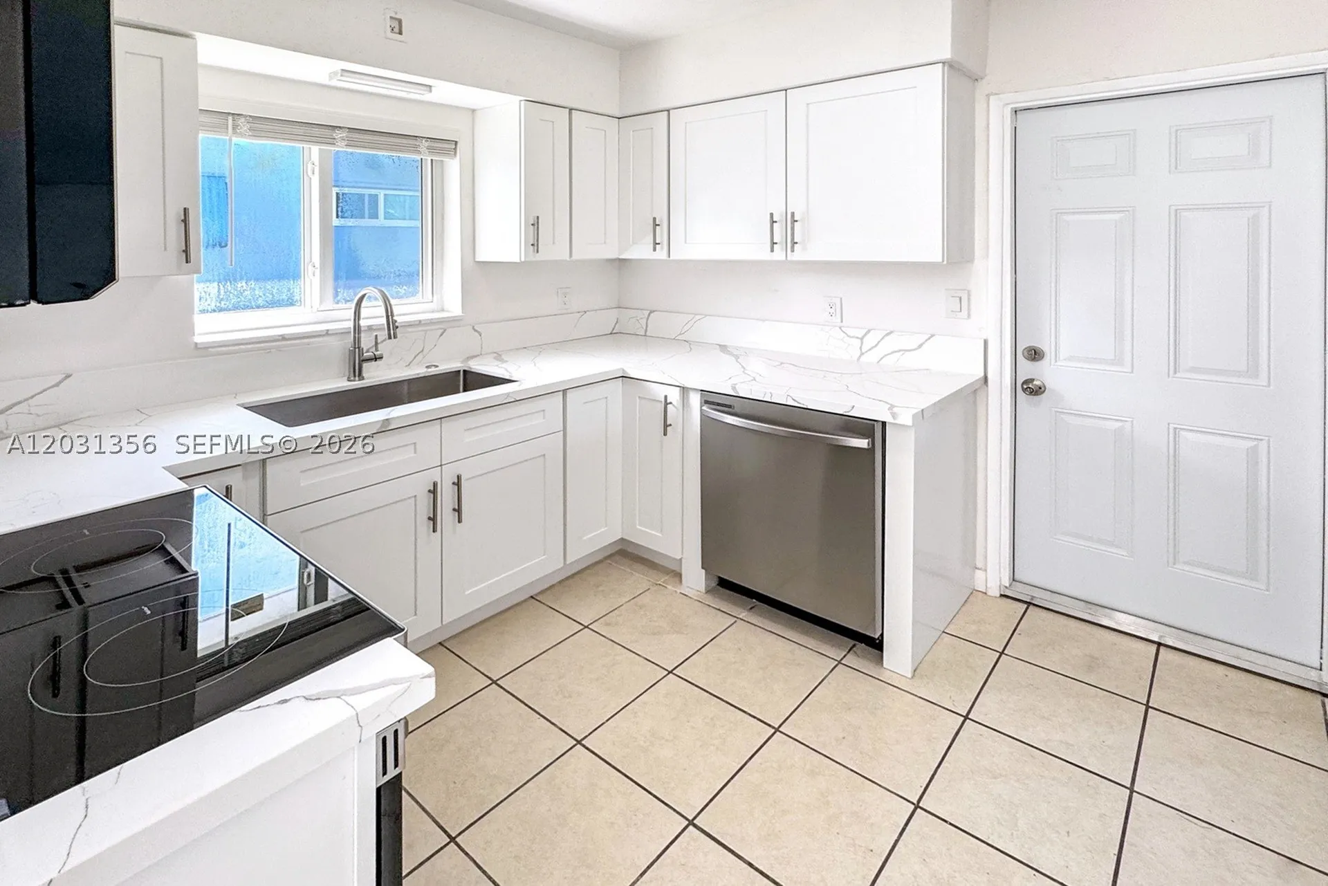 231 NE 16th Avenue Pompano Beach FL 33060
