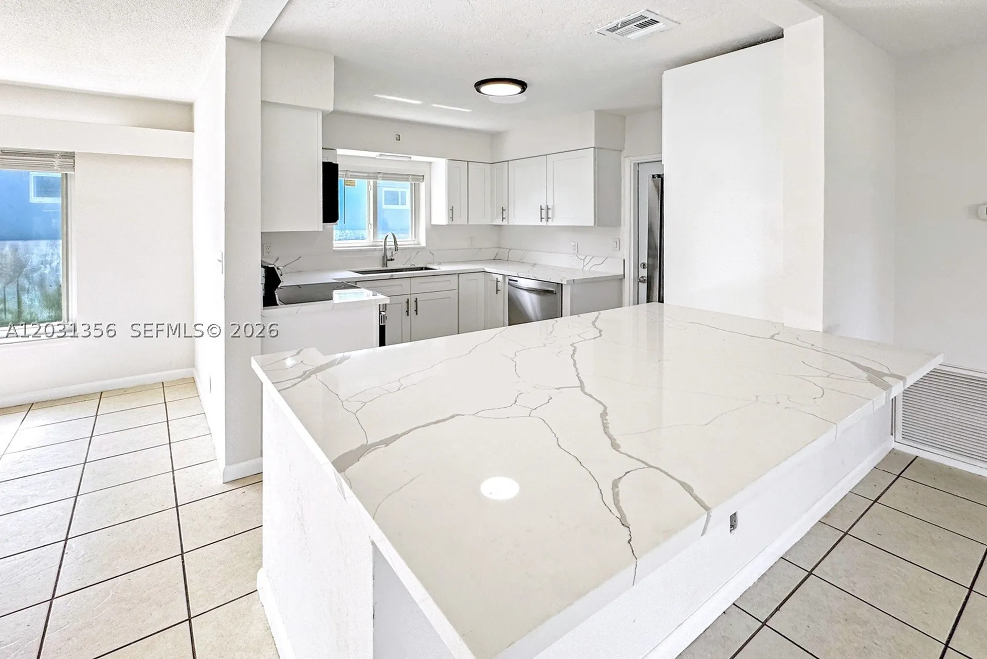 231 NE 16th Avenue Pompano Beach FL 33060