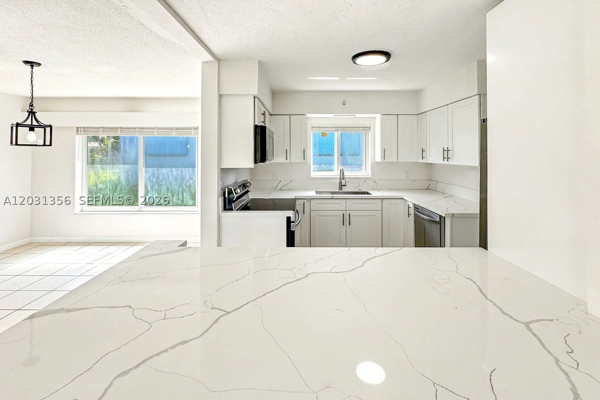 231 NE 16th Avenue Pompano Beach FL 33060