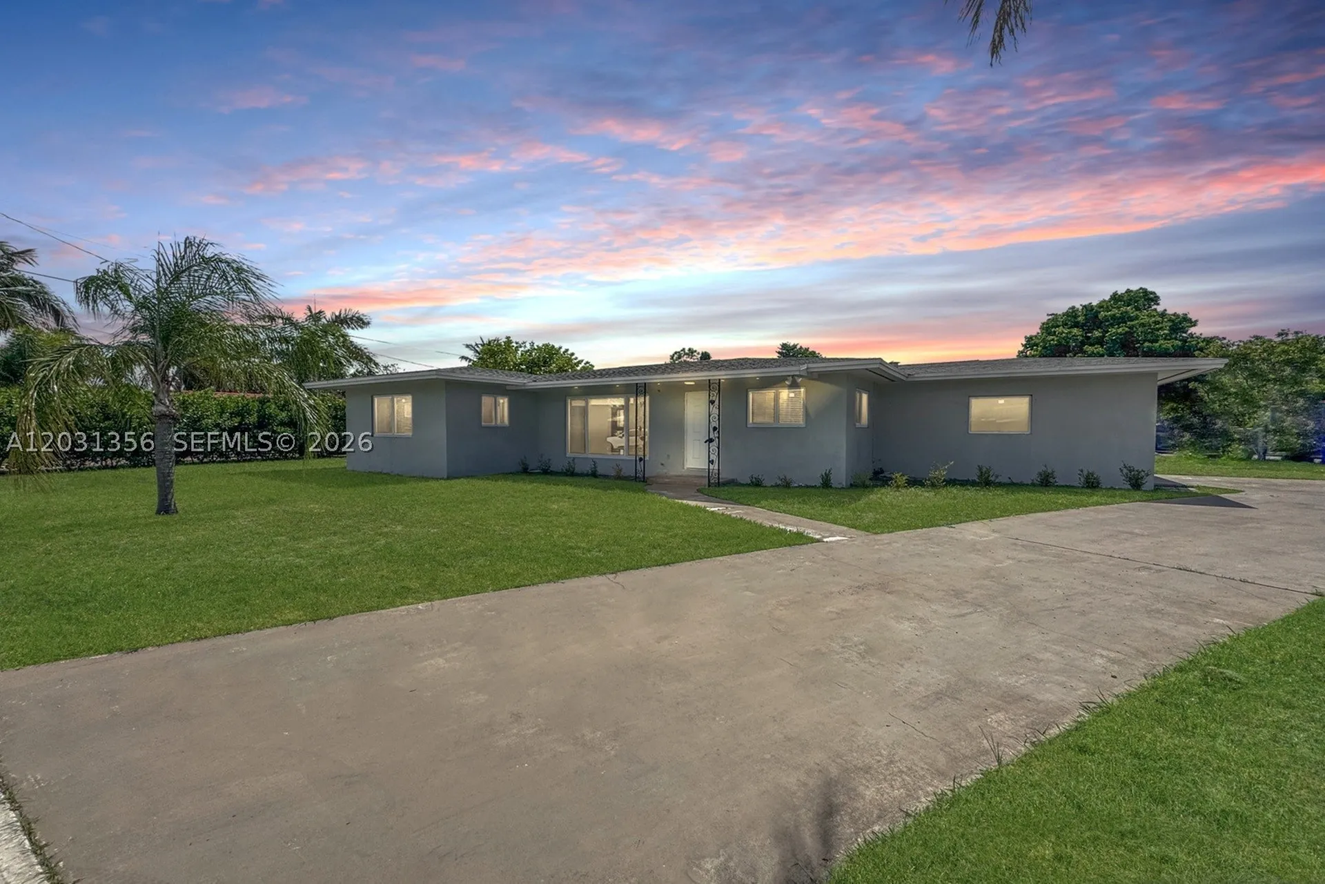 231 NE 16th Avenue Pompano Beach FL 33060
