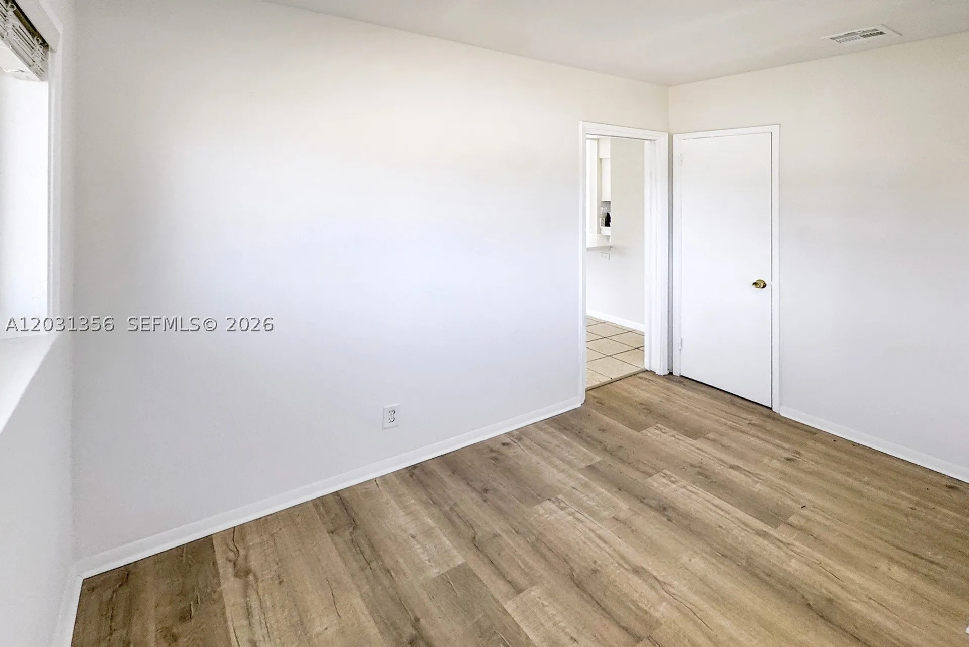 231 NE 16th Avenue Pompano Beach FL 33060
