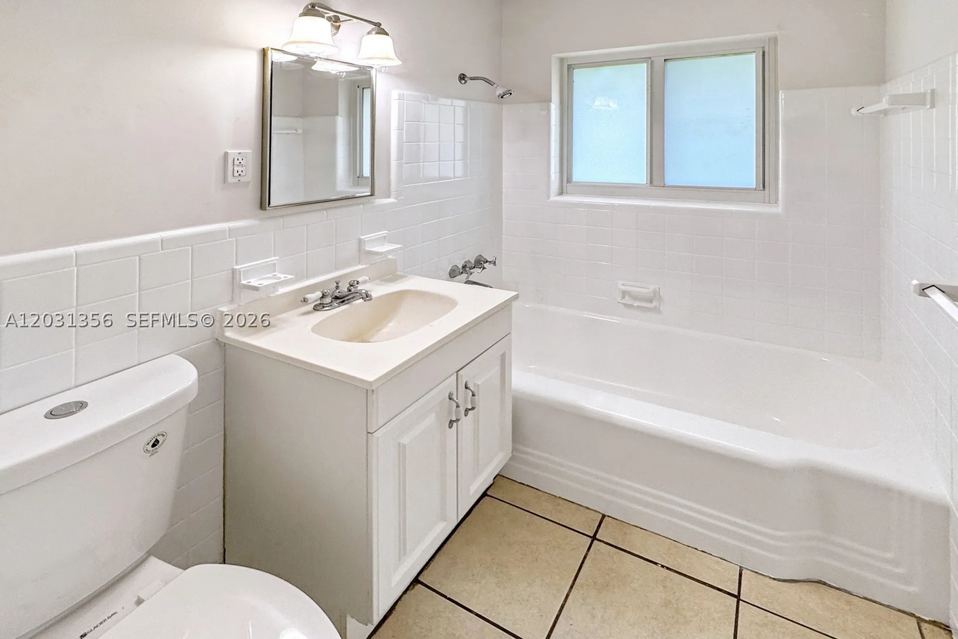 231 NE 16th Avenue Pompano Beach FL 33060