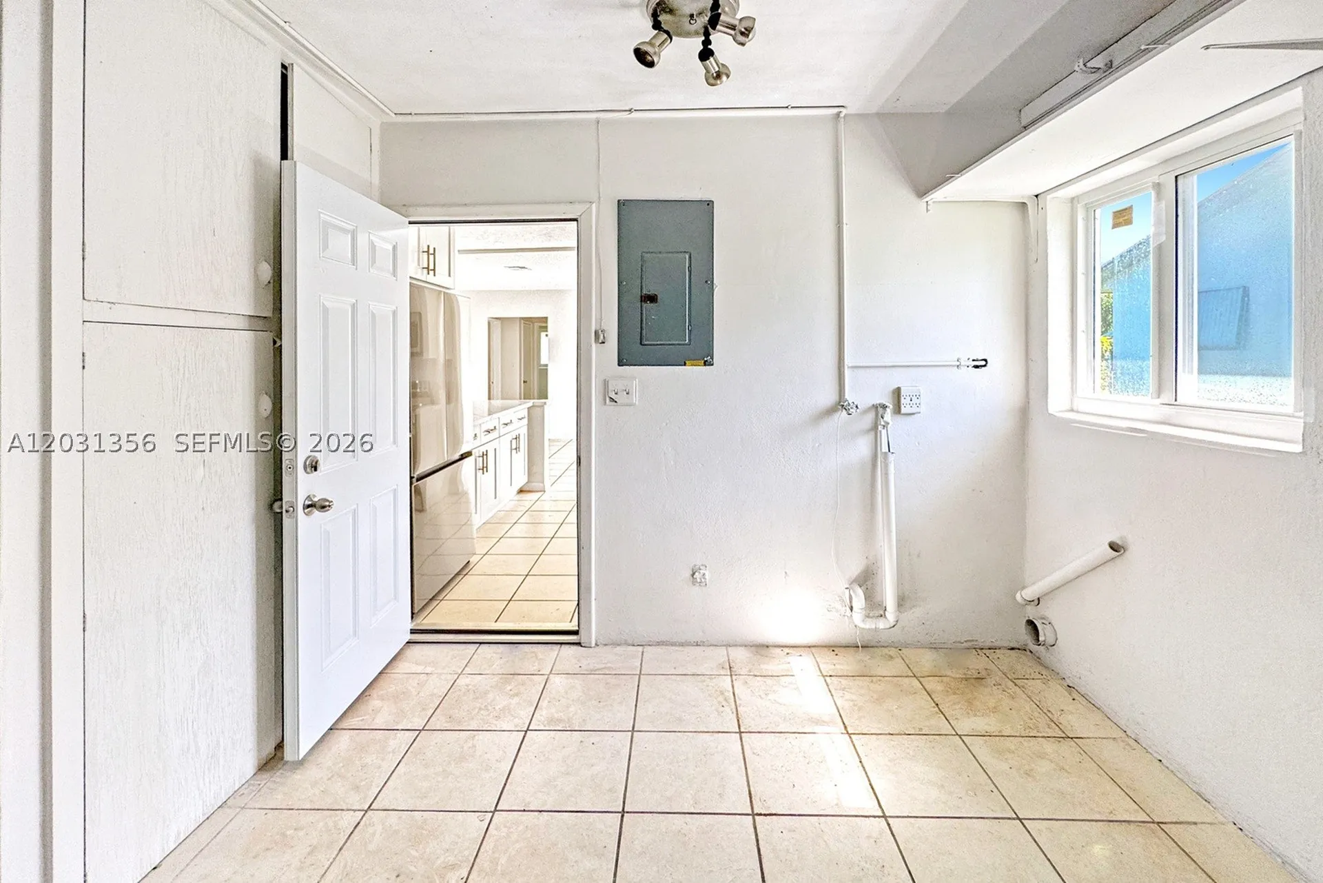 231 NE 16th Avenue Pompano Beach FL 33060