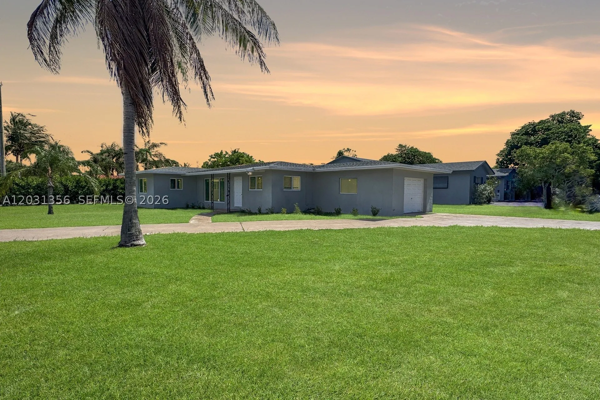 231 NE 16th Avenue Pompano Beach FL 33060