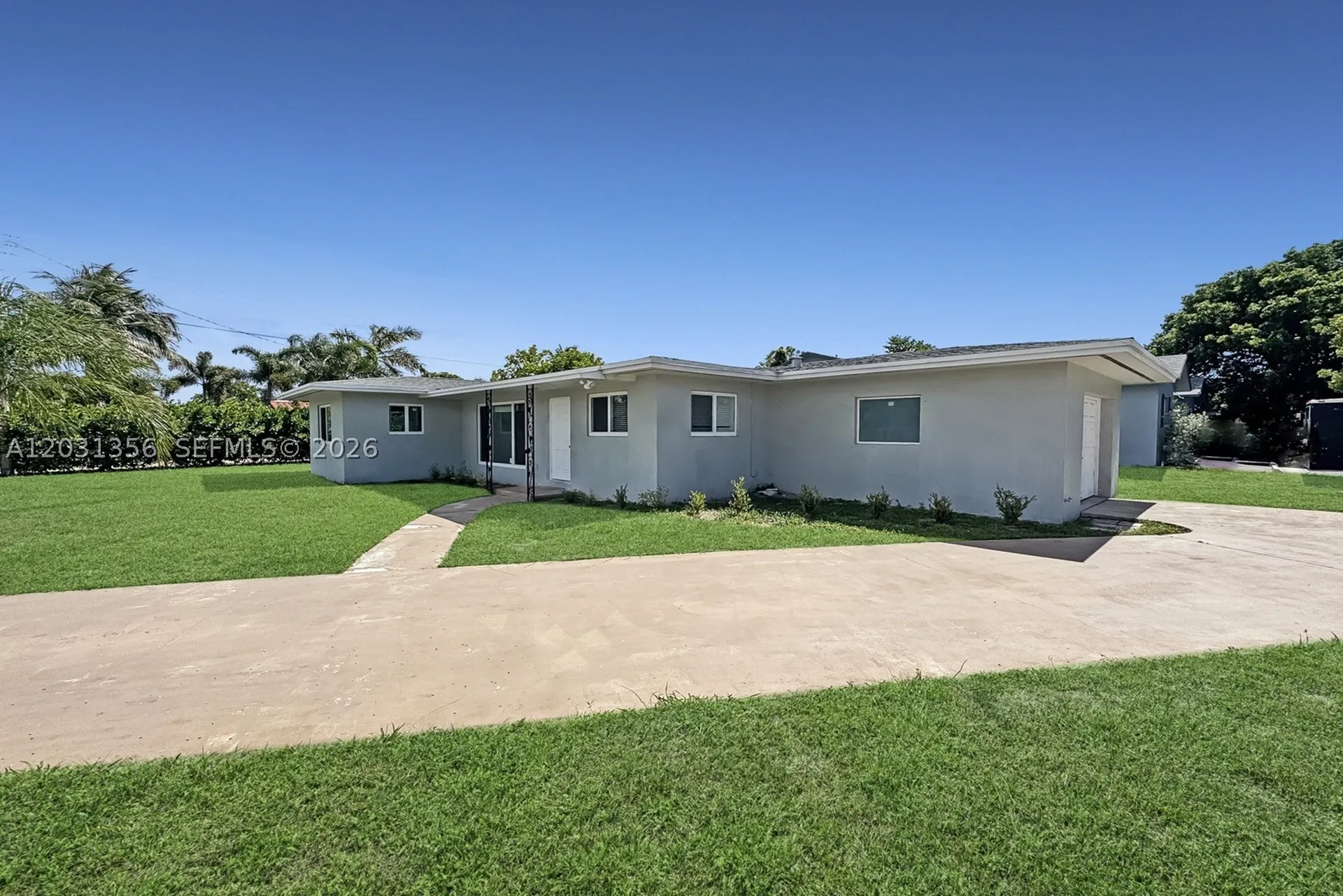 231 NE 16th Avenue Pompano Beach FL 33060