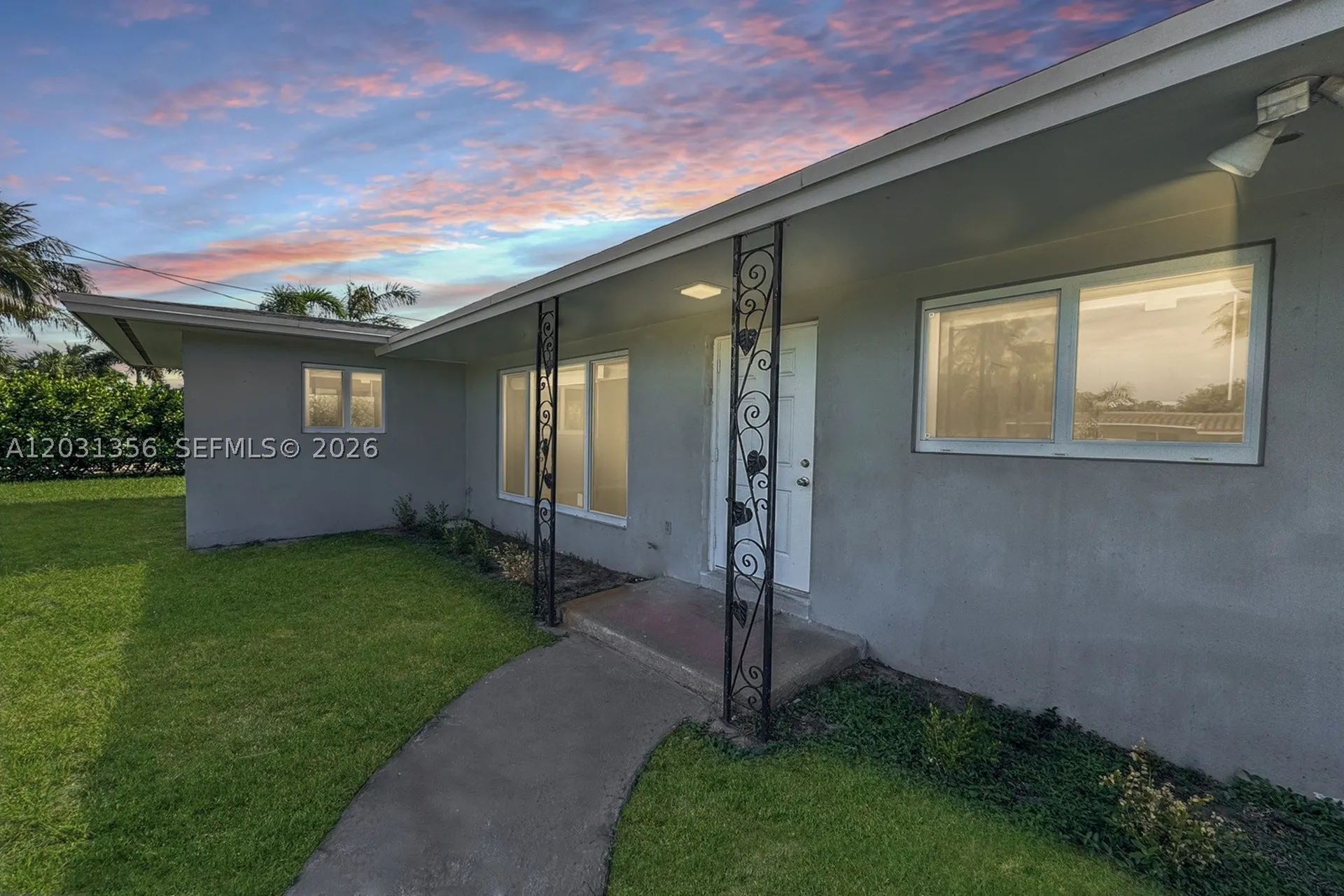 231 NE 16th Avenue Pompano Beach FL 33060