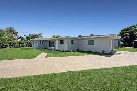 231 NE 16th Avenue Pompano Beach FL 33060