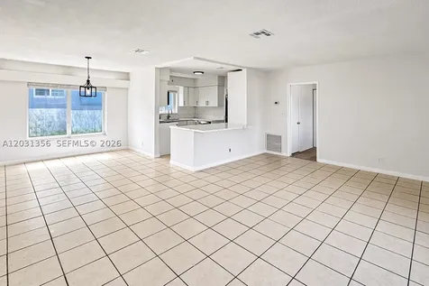 231 NE 16th Avenue Pompano Beach FL 33060