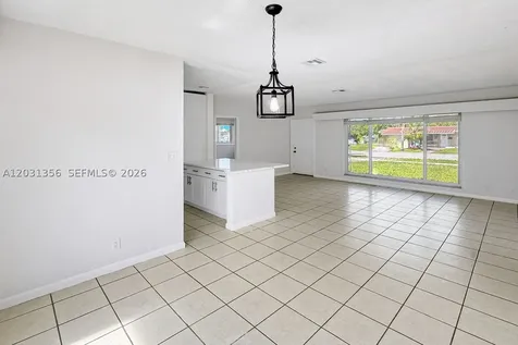 231 NE 16th Avenue Pompano Beach FL 33060