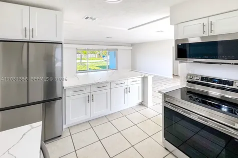 231 NE 16th Avenue Pompano Beach FL 33060