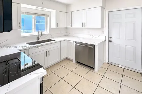 231 NE 16th Avenue Pompano Beach FL 33060