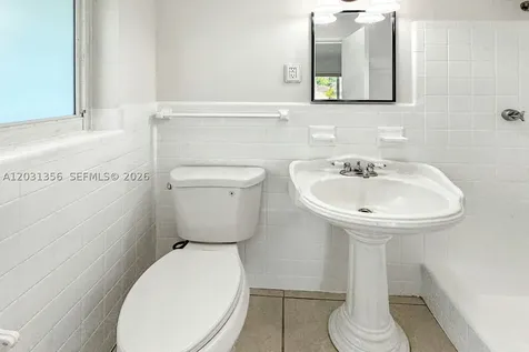 231 NE 16th Avenue Pompano Beach FL 33060