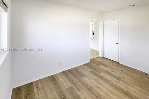 231 NE 16th Avenue Pompano Beach FL 33060