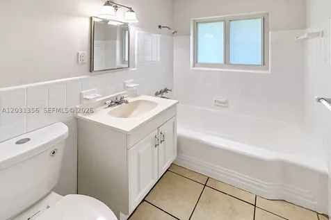 231 NE 16th Avenue Pompano Beach FL 33060