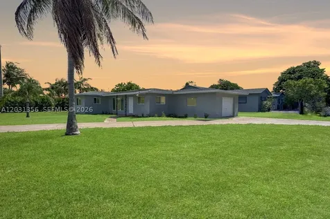 231 NE 16th Avenue Pompano Beach FL 33060