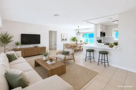 231 NE 16th Avenue Pompano Beach FL 33060