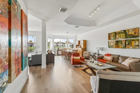 11431 NW 68th Terrace Doral FL 33178