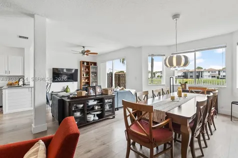 11431 NW 68th Terrace Doral FL 33178