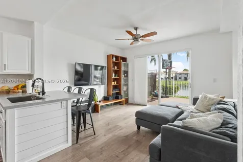 11431 NW 68th Terrace Doral FL 33178