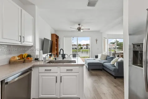11431 NW 68th Terrace Doral FL 33178