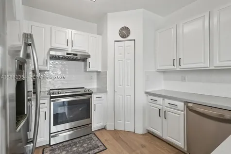 11431 NW 68th Terrace Doral FL 33178