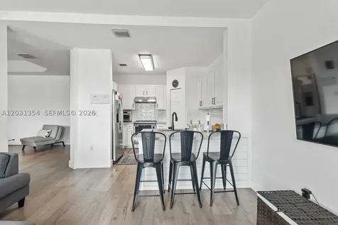 11431 NW 68th Terrace Doral FL 33178