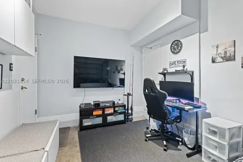 11431 NW 68th Terrace Doral FL 33178