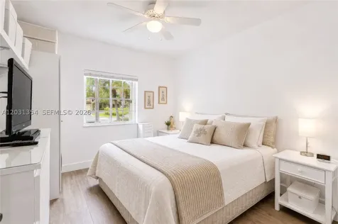11431 NW 68th Terrace Doral FL 33178