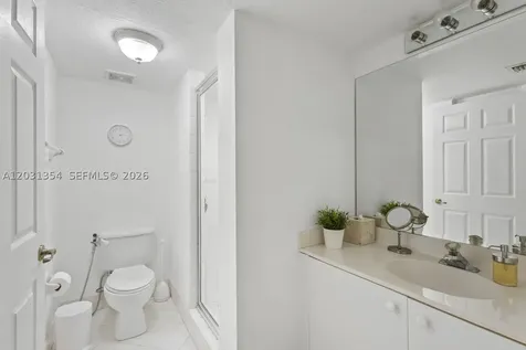 11431 NW 68th Terrace Doral FL 33178