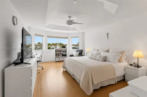 11431 NW 68th Terrace Doral FL 33178