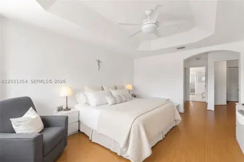 11431 NW 68th Terrace Doral FL 33178