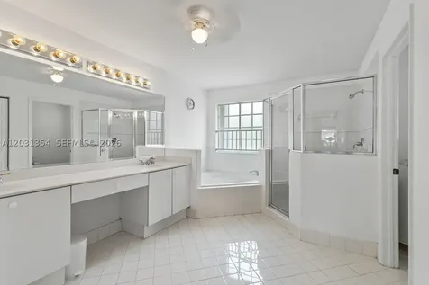 11431 NW 68th Terrace Doral FL 33178